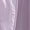 Purple, variant on Lightweight Sun Protection Hooded Shirts for Men Casual Outdoor Breathable Jackets for Running Hiking Fishing Yellow XL(XL)