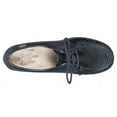 thumbnail image 2 of SAS Womens Bounce Wedged Lace Shoe, 2 of 3