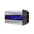 thumbnail image 5 of 2000w 3000w 4000w Pure Sine Wave Inverter for 12v24v to 110v Solar inverter ,Rapid Cooling with Minimal Noise, 5 of 5