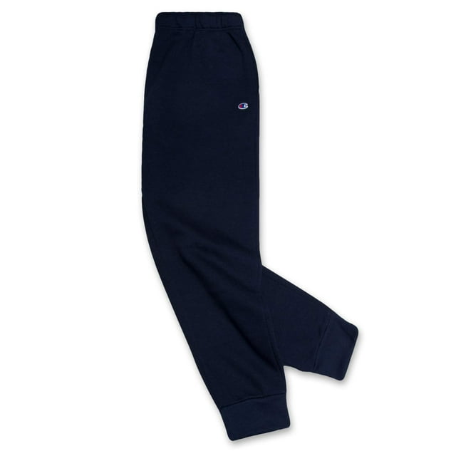 Champion Sweatpants Men Big and Tall Powerblend Workout Lounge Joggers