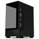 thumbnail image 4 of PC Gamer Getttech GPI-GFT160KB-01M Intel Core i5 11600K, 16GB DDR4 3200MHz, 480GB 2.5” SSD SATA III, Intel H510, Fuente 600w, Windows 11, 4 of 5