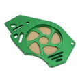 thumbnail image 3 of Engine Guard, Heat Dissipation Cool Design Crashproof Stator Cover For Motorcycle, 3 of 8