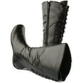 thumbnail image 4 of Josef Seibel Naly 40 Women's Warm Leather Boot With Side Zip In Black Size 10, 4 of 6