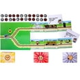 thumbnail image 2 of Trial By Trolley - English, 2 of 2