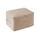 thumbnail image 1 of Cateissary Bolsa de almacenamiento de compresión con relación calidad-precio, bolsa de almacenamiento organizadora de gran capacidad Almacenamiento y organización del hogar Beige 54X42x60CM, 1 of 6