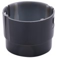 thumbnail image 2 of Reemplazos de cristal del ajuste de la parada del arranque del motor del interruptor de los botones del coche compatibles con el interior del chasis F F30/F10 T1, 2 of 3