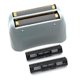 thumbnail image 1 of For Shaver Foil And Cutters For 17150 17200 Gold, 1 of 5