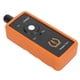 thumbnail image 5 of Herramienta de repuesto para el dispositivo de reinicio del sensor de presión de neumáticos TPMS para Ford Series, 5 of 14