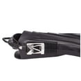 thumbnail image 4 of Dive Rite XT Fins, 4 of 6