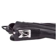 Dive Rite XT Fins