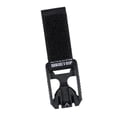 thumbnail image 3 of Colaxi Sangle de Rangement pour Camping, Organisateur de Corde pour Extérieur, Support de Corde d'Escalade, Sangle de Suspension pour Pêche, Chasse, Garage, RV B, 3 of 8