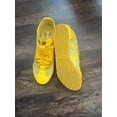 thumbnail image 4 of 1183C102-751 Onitsuka & Tiger Mexico 66 'Kill Bill' size 11, 4 of 6