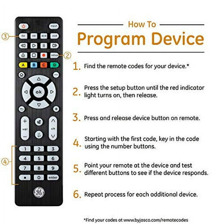 How to Connect Universal Remote to TV: Quick & Easy Guide