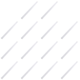thumbnail image 1 of LED Cheer Stick Light Up Sticks Dura Hasta 10H Suministros para Fiesta Concierto Rave, 1 of 4