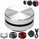 thumbnail image 1 of wonima11 Stickatune Speaker -Stickatune Speaker Waterproof,2025 New Mini Wireless Portable Bone Conduction Speakers,with Suction Cup for Shower, Home, Outdoor & Travel (Silver), 1 of 1