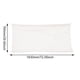 thumbnail image 5 of Accesorios Tela Espeluznantes para Puerta DIY Gasa Halloween Fiesta Interior Y Exterior () Blanco, 5 of 5
