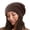 Coffee, variant on Beanie for Women Lightweight Beanie Cute Beanie Cable Knit Beanie Elasticity Soft Lined Beanie Winter Beanie Warm Hat Knit Hats for Women Winter Hats Beanie Hat Hats for Women Orange One Size