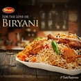 thumbnail image 4 of (3 pack) Shan Special Bombay Biryani Recipe & Seasoning Mix, 2.1 oz, 4 of 14