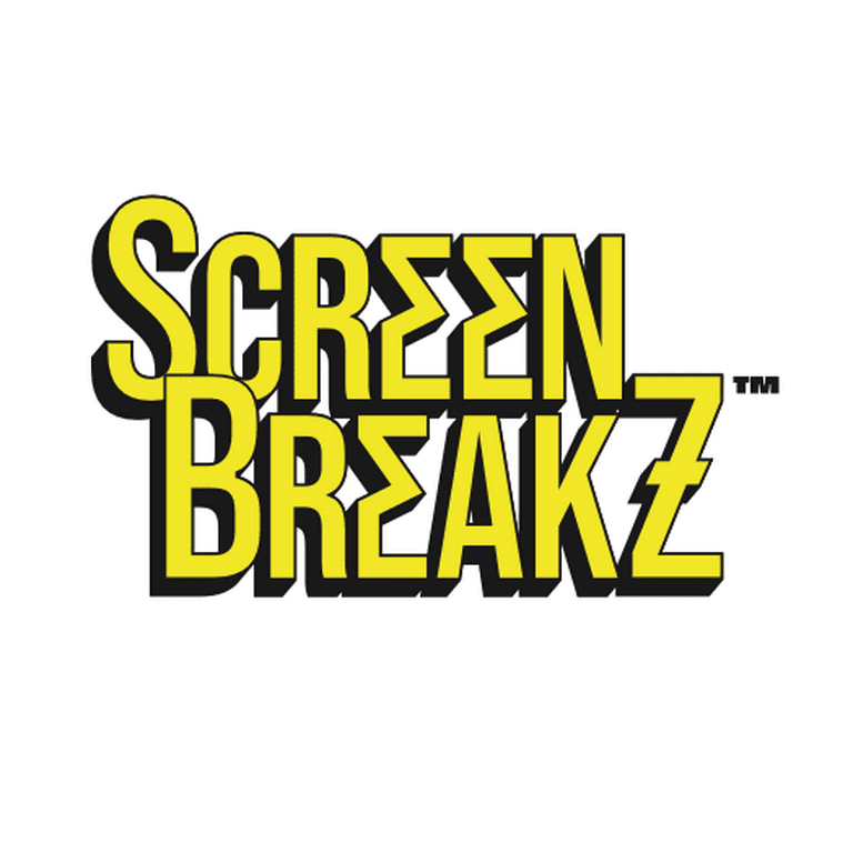 ScreenBreakZ SportZ Collectible Figures, Flight SportZ