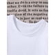 thumbnail image 4 of Girls & Kids Football Shirt - Cute american Soccer Tee With Brown Helmet, Floral accents - Soft Knit Top For Birthday Parties, Game Day outfits - Machine Washable Little Girls Sports apparel, Sports, 4 of 7