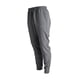 thumbnail image 2 of Pantalón Umbro Talla CH Jogger Liso sin Forro Gris, 2 of 4