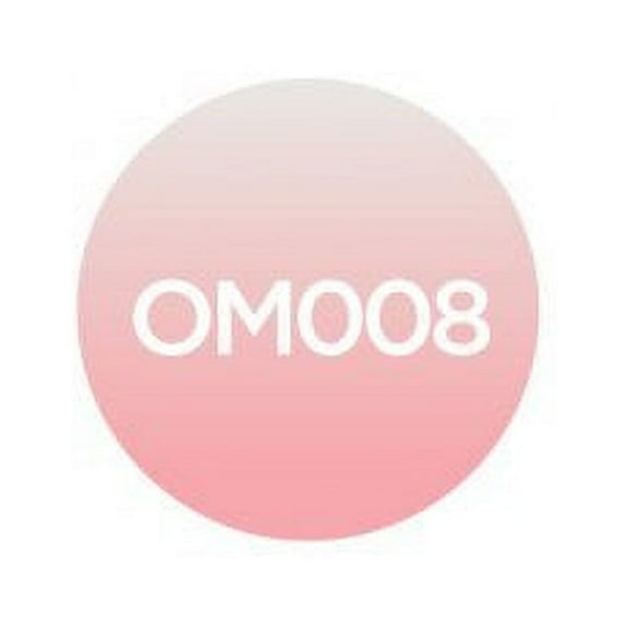 NHÚNG OMBRÉ ME - OM008