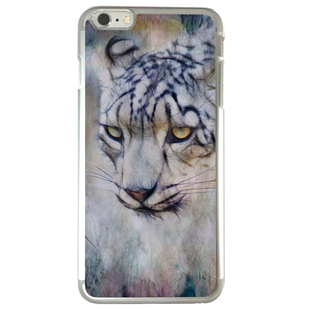 order apple snow leopard for home delivery