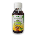 thumbnail image 1 of Aceite de Clavo 120 ml Shanatural's, 1 of 2