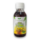 thumbnail image 1 of Aceite de Clavo 120 ml Shanatural's, 1 of 2