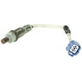 thumbnail image 2 of Oxygen Sensor Fits select: 2003-2005 HONDA CIVIC, 2005-2006 HONDA CR-V, 2 of 3