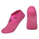 thumbnail image 4 of Calcetines Mujer Yoga Zapatos de baile Calcetines deportivos Sunnimix Calcetines antideslizantes de yoga, 4 of 8