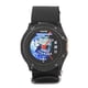 thumbnail image 2 of Tablero programable de reloj ANGGREK Pantalla TFT 128 pulgadas Placa de desarrollo de reloj, 2 of 8