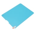 thumbnail image 4 of Protecteur d'Écran pour Tablette IOS Anti-Reflet Anti-Empreintes Résistant aux Rayures Filtre d'Écran pour Tablette Sensible 11 Po, 4 of 5