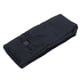 thumbnail image 5 of Calentador De Bufanda Bufanda Térmica Impermeable Para Acampar, 5 of 8