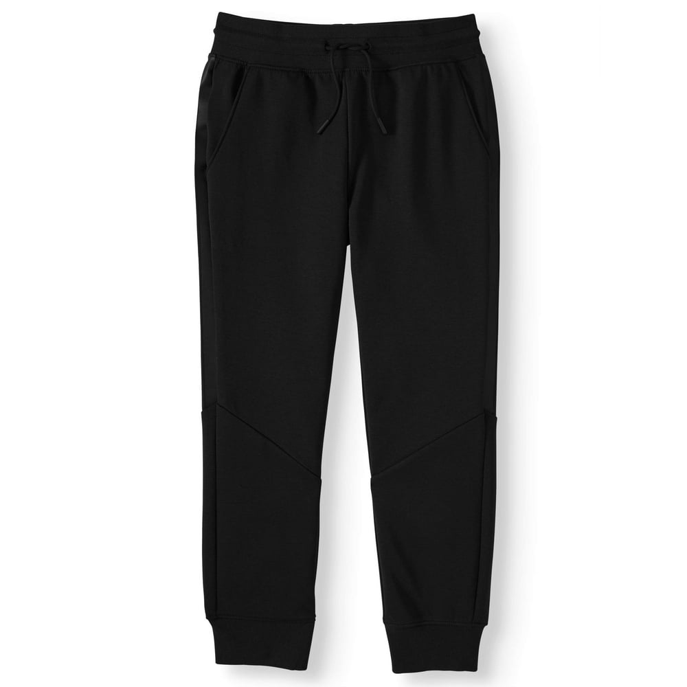 big boys jogger pants