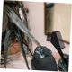 thumbnail image 5 of Juego de brocha y recipiente para teñir el cabello con brochas ergonómicas y recipiente fácil de limpiar para uso en salones de belleza y en el hogar., 5 of 5