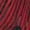 Red-XL, variant on Cocktail Dresses Flapper Dresses 1920s Beaded Sequins Fringe Short Dresses Prom Party Tassels Bodycon Dress for Women