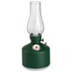 thumbnail image 1 of Mini humidificador Lámpara de queroseno Aromaterapia Difr de aceite esencial Verde Sunnimix dormitorio de humidificadores, 1 of 8