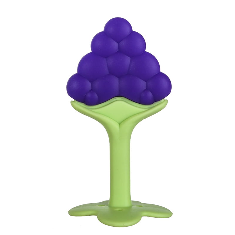 molar muncher teether