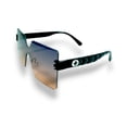 thumbnail image 1 of Lentes de sol Luxy Vision protección solar, 1 of 5