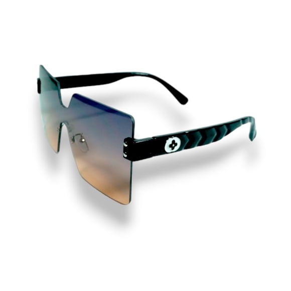 Lentes de sol Luxy Vision protección solar