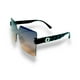 thumbnail image 1 of Lentes de sol Luxy Vision protección solar, 1 of 5