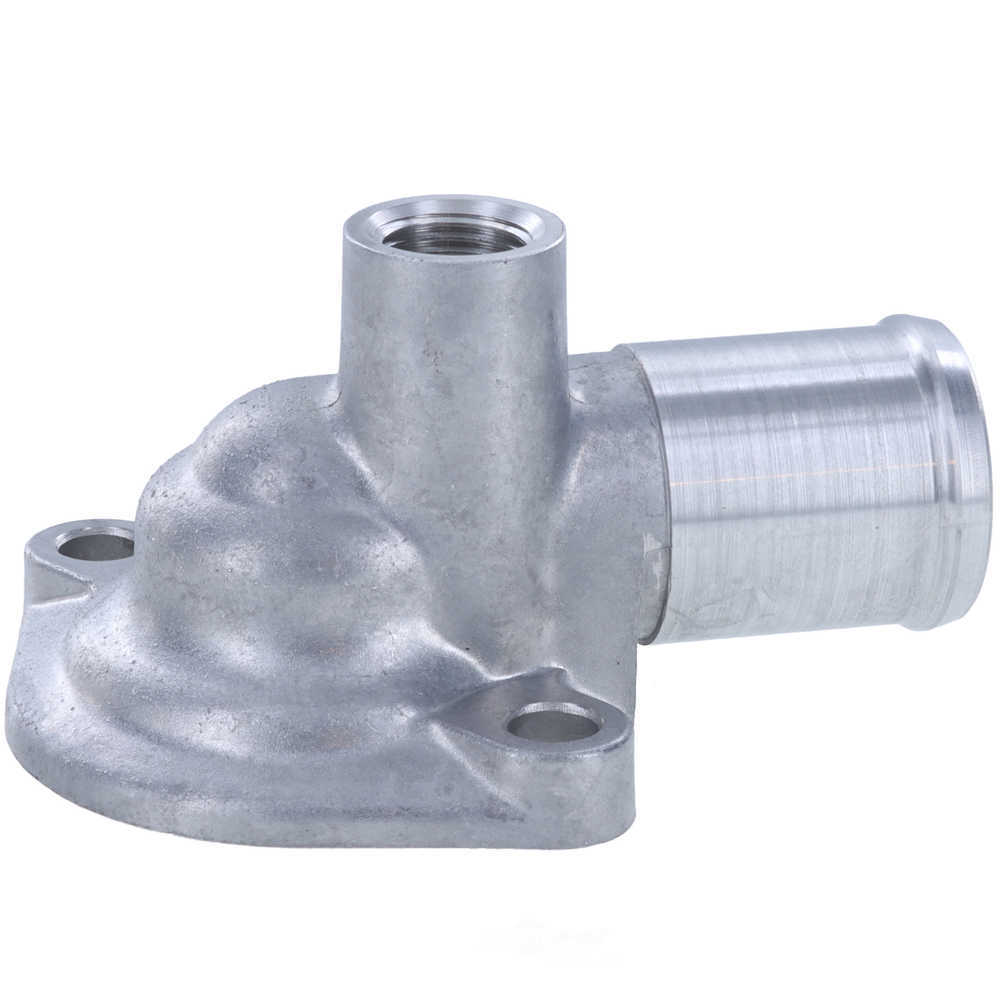 Motorad CH5208 Engine Coolant Water Outlet