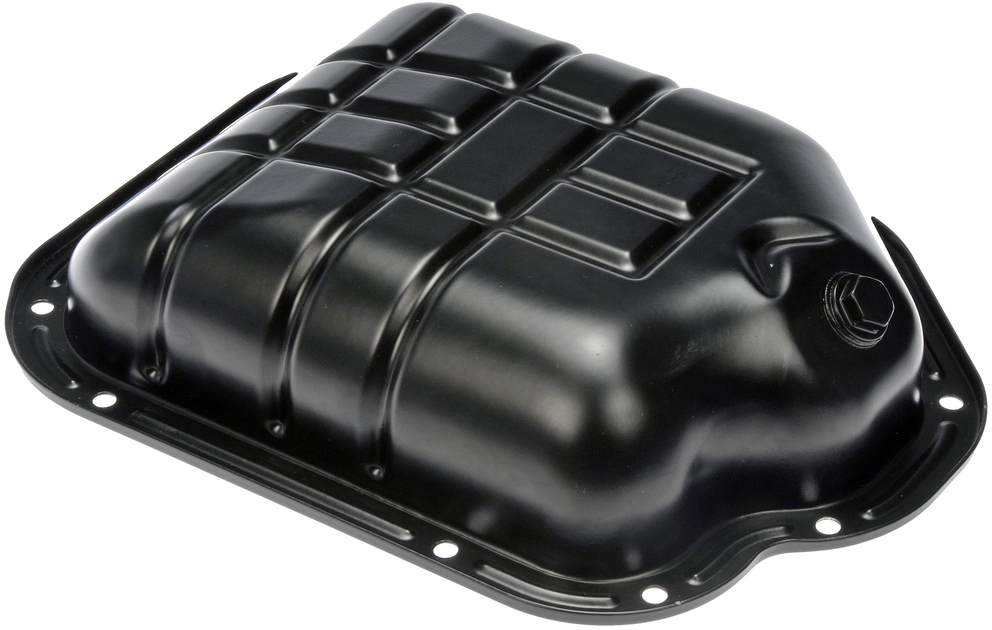 Dorman Oil Pan