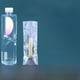 thumbnail image 1 of Bolsa de protección antiestática para disco duro, bolsa transparente con autosellado, bolsillo para placa base, chip, bolsillo plano, bolsa de embalaje para tarjeta gráfica, impresión, 1 of 3