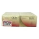 thumbnail image 1 of Pack 8 Jabones De Barra, Olay, con Niacinamida Y Acido Hialuronico, 1 of 7
