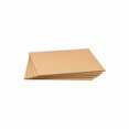 thumbnail image 1 of Cork Sheet With Adhesive 12"" X 12"" X 1/2"" - 5 Pack, 1 of 1