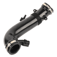 thumbnail image 6 of 13717627501 Car Air Duct Intake Boot for- Mini Countryman R55 R56 R57 R58 R59 R60 R61 1.6L 2010-2015, 6 of 10