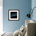 thumbnail image 6 of I ate some pi, Framed Art Print Wall Art by IFLScience Sold by Art.Com, 6 of 6