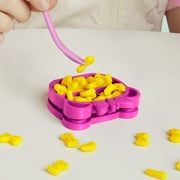 Baby Alive Dinnertime Creations, Blonde Hair Baby Doll Toys for Girls & Boys 3+